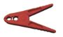 Afbeelding - https-www-ez-catalog-nl-Asset-5455fd9d1ff140c9b4fc2e43df9a082a-ImageFullSize-f-1828312-jpg